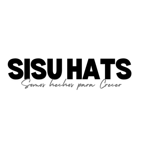 sisuhats